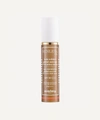 Sisley Paris Sunle A G.e. Age-minimising Global Sun Care Spf 50+ 50ml