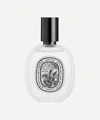 Diptyque Eau Rose Hair Mist 30ml