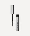 Bobbi Brown Smokey Eye Mascara In Black