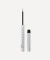 CHANTECAILLE LES PERLES LIQUID EYELINER IN ARGENT,000608872