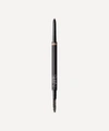 NARS BROW PERFECTOR,000601253