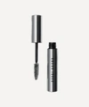 Bobbi Brown No Smudge Mascara - Black In Black