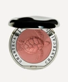 Chantecaille Philanthropy Cheek Colour In Turtle (grace) In Grace