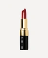 BOBBI BROWN LIP COLOUR,000558874