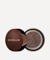 Hourglass Scattered Light Glitter Eyeshadow 3.5g In Smoke
