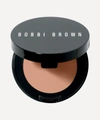 BOBBI BROWN CREAMY CORRECTOR,000558878