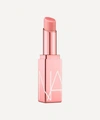 NARS ORGASM AFTERGLOW LIP BALM,000596932