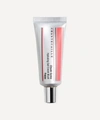 Chantecaille Cheek Gelee Hydrating Gel-cream Blush In Happy
