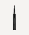 Surratt Auto-graphique Liner In Brown In Brown