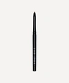 Bobbi Brown Perfectly Defined Gel Eyeliner In Scotch