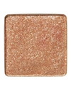 Trish Mcevoy Eye Shadow In Starry White Gold