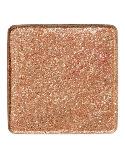 Trish Mcevoy Eye Shadow In Starry White Gold