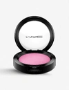 MAC POWDER BLUSH 6G,17882316