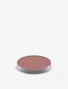 MAC POWDER BLUSH/PRO PALETTE REFILL PAN,57741024