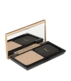 VALMONT LUMINOUS VELVET POWDER FOUNDATION,15106362