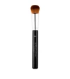 ANASTASIA BEVERLY HILLS DOMED KABUKI BRUSH A30,14820867