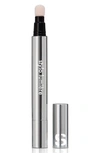Sisley Paris Stylo Lumiere Highlighter Pen In Soft Beige