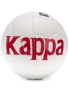 KAPPA LOGO FOOTBALL