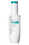 PETER THOMAS ROTH PEPTIDE 21 WRINKLE RESIST SERUM,15-01-235