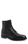 AQUATALIA Vladimir Weatherproof Boot,M0588