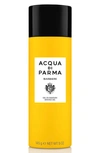 ACQUA DI PARMA BARBIERE SHAVING GEL,52014