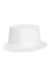 ADIDAS ORIGINALS Embossed Bucket Hat,CK5015