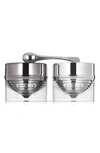 Elemis Ultra Smart Pro-collagen Eye Treatment Duo 10ml