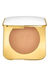 Tom Ford Soleil Glow Bronzer - Colour Gold Dust In 01 Gold Dust