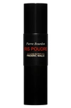 FREDERIC MALLE IRIS POUDRE TRAVEL PARFUM SPRAY,H4RG01