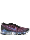 NIKE AIR VAPORMAX FLYKNIT 3 SNEAKERS