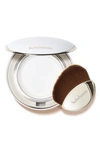 SULWHASOO POWDER FOR CUSHION,270320228