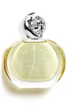 Sisley Paris 1.0 Oz. Soir De Lune Eau De Parfum