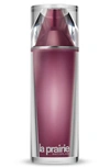La Prairie Platinum Rare Cellular Life Lotion, 3.9 Oz./ 115 ml