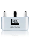 Erno Laszlo Firmarine Moisturizer Spf 30