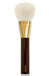 Tom Ford Bronzer Brush 05 - One Size