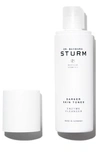 Dr Barbara Sturm Darker Skin Tones Enzyme Cleanser 2.5 Oz.