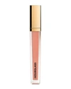 Hourglass Unreal™ High Shine Volumizing Lip Gloss Sublime 0.20 oz/ 5.6 G In Sublime
