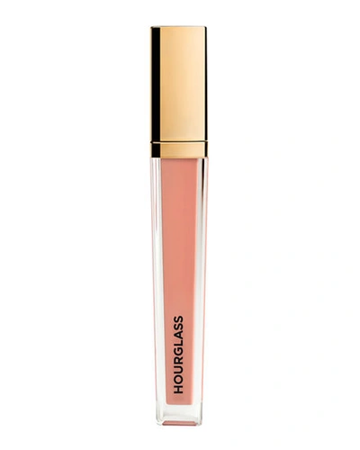 Hourglass Unreal™ High Shine Volumizing Lip Gloss Sublime 0.20 oz/ 5.6 G