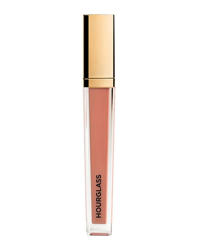 HOURGLASS UNREAL HIGH SHINE VOLUMIZING LIP GLOSS,PROD222350041