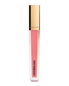 Hourglass Unreal Shine Volumizing Lip Gloss - Prose / Opaque Shine In Prose