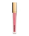 Hourglass Unreal High Shine Volumizing Lip Gloss Cosmic 0.20 oz/ 5.6 G In Cosmic