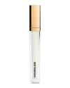 Hourglass Unreal High Shine Volumizing Lip Gloss In Halo