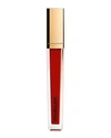 Hourglass Unreal High Shine Volumizing Lip Gloss In Icon