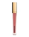 Hourglass Unreal High Shine Volumizing Lip Gloss - Canvas In Canvas