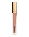 Hourglass Unreal Shine Volumizing Lip Gloss - Provoke / Opaque Shine In Provoke