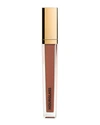 Hourglass Unreal Shine Volumizing Lip Gloss - Dusk / Opaque Shine In Dusk