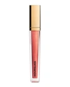 Hourglass Unreal High Shine Volumizing Lip Gloss 5.6g In Solar