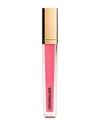 Hourglass Unreal High Shine Volumizing Lip Gloss - Fever In Fever