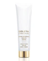 Sisley Paris Sisley-paris Sisleya L'integral Anti-age Concentrated Firming Body Cream