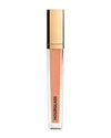 Hourglass Unreal Shine Volumizing Lip Gloss - Child / Opaque Shine In Child